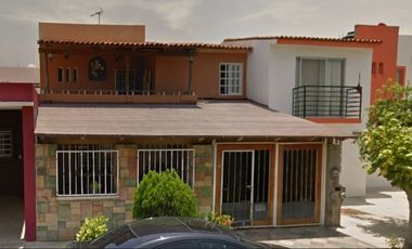 SE VENDE CASAEN: SOL DEL PACIFICO, SOL DEL PACIFICO MANZANILLO, COLIMA