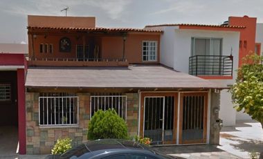 SE VENDE CASAEN: SOL DEL PACIFICO, SOL DEL PACIFICO MANZANILLO, COLIMA