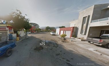 SE VENDE CASAEN: SOL DEL PACIFICO, SOL DEL PACIFICO MANZANILLO, COLIMA