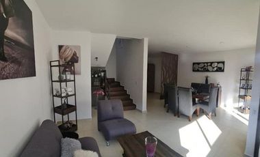 SE VENDE CASAEN: SOL DEL PACIFICO, SOL DEL PACIFICO MANZANILLO, COLIMA