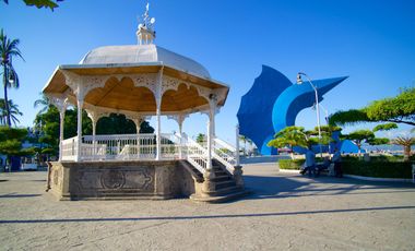 SE VENDE CASAEN: SOL DEL PACIFICO, SOL DEL PACIFICO MANZANILLO, COLIMA
