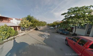SE VENDE CASAEN: SOL DEL PACIFICO, SOL DEL PACIFICO MANZANILLO, COLIMA