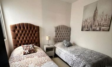 SE VENDE CASAEN: SOL DEL PACIFICO, SOL DEL PACIFICO MANZANILLO, COLIMA
