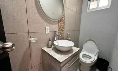 SE VENDE CASAEN: SOL DEL PACIFICO, SOL DEL PACIFICO MANZANILLO, COLIMA