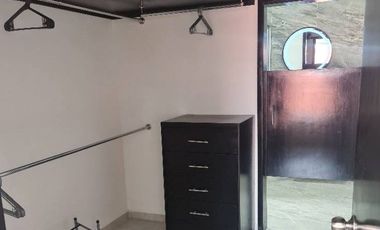 SE VENDE CASAEN: SOL DEL PACIFICO, SOL DEL PACIFICO MANZANILLO, COLIMA