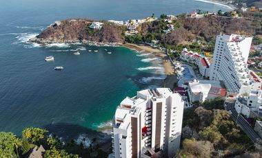 SE VENDE CASAEN: SOL DEL PACIFICO, SOL DEL PACIFICO MANZANILLO, COLIMA