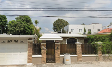 VENTA DE CASA EN TAMAULIPAS, PETROLERA, TAMPICO