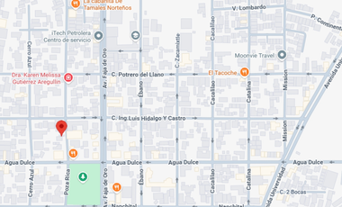 VENTA DE CASA EN TAMAULIPAS, PETROLERA, TAMPICO