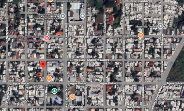 VENTA DE CASA EN TAMAULIPAS, PETROLERA, TAMPICO