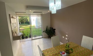 🏡 Apartamento en Venta – Conjunto Residencial Entre Ríos (Sur de Neiva)