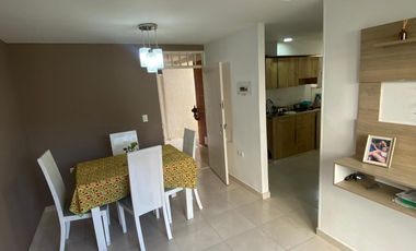 🏡 Apartamento en Venta – Conjunto Residencial Entre Ríos (Sur de Neiva)