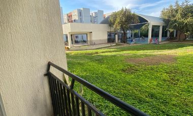 🏡 Apartamento en Venta – Conjunto Residencial Entre Ríos (Sur de Neiva)