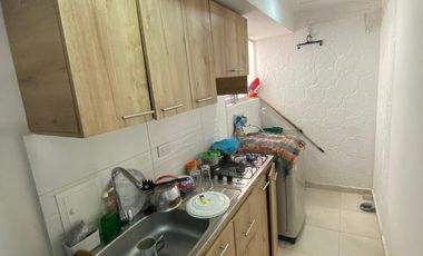 🏡 Apartamento en Venta – Conjunto Residencial Entre Ríos (Sur de Neiva)