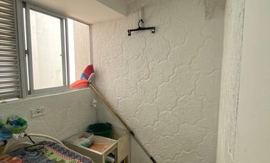 🏡 Apartamento en Venta – Conjunto Residencial Entre Ríos (Sur de Neiva)