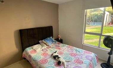 🏡 Apartamento en Venta – Conjunto Residencial Entre Ríos (Sur de Neiva)