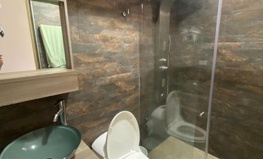 🏡 Apartamento en Venta – Conjunto Residencial Entre Ríos (Sur de Neiva)