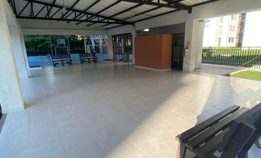 🏡 Apartamento en Venta – Conjunto Residencial Entre Ríos (Sur de Neiva)