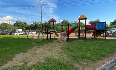 🏡 Apartamento en Venta – Conjunto Residencial Entre Ríos (Sur de Neiva)