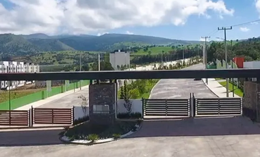 Departamento en venta en Ixtapaluca, Cumbres de la Montaña,