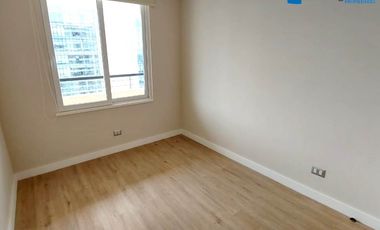 DEPARTAMENTO ESPACIO TALCA - TALCA