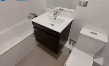 DEPARTAMENTO ESPACIO TALCA - TALCA