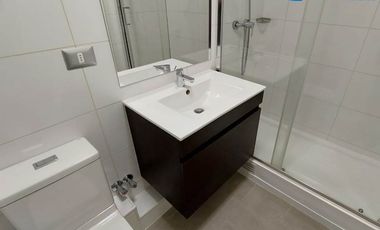 DEPARTAMENTO ESPACIO TALCA - TALCA