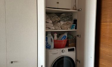 SE ARRIENDA DEPARTAMENTO CON PATIO Y VISTA AL MAR | COSTA DE MONTEMAR CONCÓN