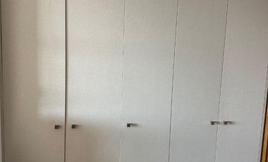 SE ARRIENDA DEPARTAMENTO CON PATIO Y VISTA AL MAR | COSTA DE MONTEMAR CONCÓN