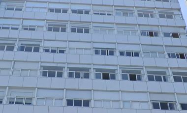 DEPARTAMENTO EN VENTA BUENA ZONA CUAUHTEMOC ¡PROPIEDAD EN REMATE, YA ADJUDICADA!