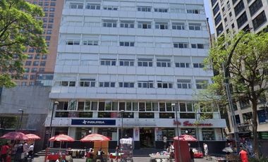 DEPARTAMENTO EN VENTA BUENA ZONA CUAUHTEMOC ¡PROPIEDAD EN REMATE, YA ADJUDICADA!