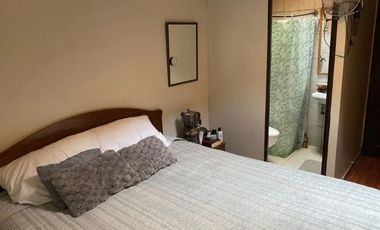 AMPLIA CASA EN VENTA EN CALLE LUMEN MAIPÚ