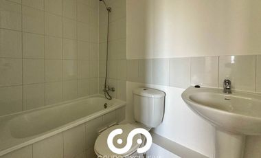 SE ARRIENDA DEPARTAMENTO | HERMOSA VISTA AL BOSQUE | ALTURAS DE CURAUMA