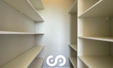 SE ARRIENDA DEPARTAMENTO | HERMOSA VISTA AL BOSQUE | ALTURAS DE CURAUMA