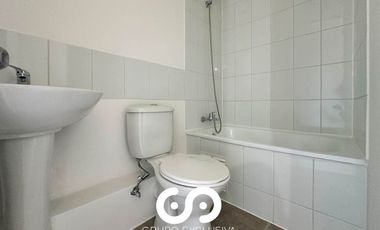 SE ARRIENDA DEPARTAMENTO | HERMOSA VISTA AL BOSQUE | ALTURAS DE CURAUMA