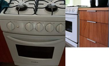 PROLONGACION LAS FLORES RENTA DEPARTAMENTO DE 3 RECAMARAS CON TERRAZA Y PERGOLA