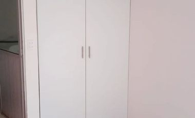 PROLONGACION LAS FLORES RENTA DEPARTAMENTO DE 3 RECAMARAS CON TERRAZA Y PERGOLA