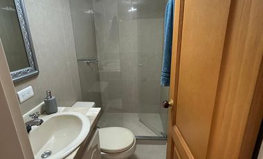 SE VENDE APARTAMENTO EN MESOPOTAMIA