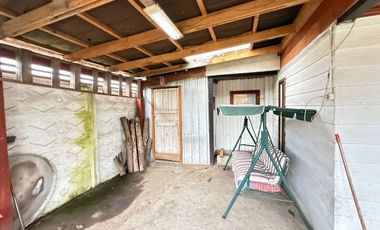 Casa Amplia En Arriendo en Villa Los Cipreses, Temuco