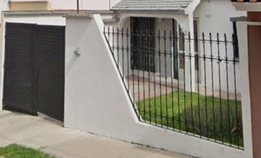 VENTA DE CASA EN AGUASCALIENTES, AGUASCALIENTES.