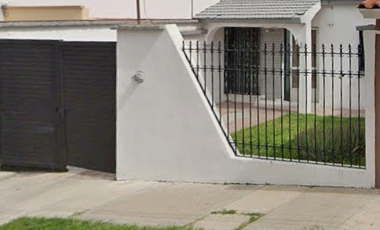 VENTA DE CASA EN AGUASCALIENTES, AGUASCALIENTES.