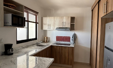 VENTA DE CASA EN AGUASCALIENTES, AGUASCALIENTES.