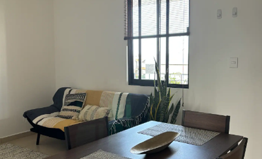 VENTA DE CASA EN AGUASCALIENTES, AGUASCALIENTES.