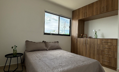 VENTA DE CASA EN AGUASCALIENTES, AGUASCALIENTES.