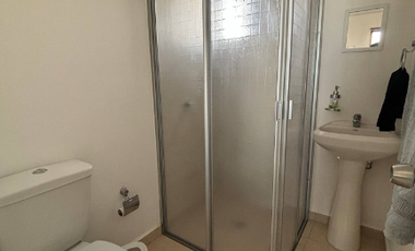 VENTA DE CASA EN AGUASCALIENTES, AGUASCALIENTES.
