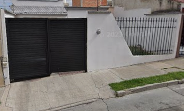 VENTA DE CASA EN AGUASCALIENTES, AGUASCALIENTES.