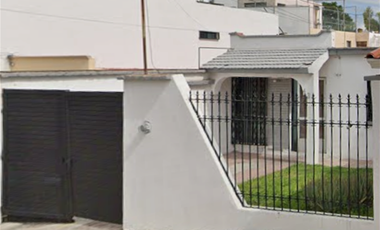 VENTA DE CASA EN AGUASCALIENTES, AGUASCALIENTES.