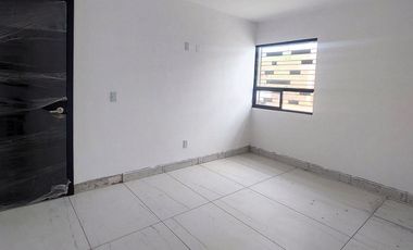 CASA NUEVA EN VENTA OJO DE AGUA DE LA PALMA GUADALUPE ZACATECAS
