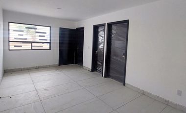 CASA NUEVA EN VENTA OJO DE AGUA DE LA PALMA GUADALUPE ZACATECAS