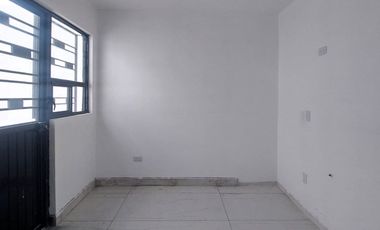 CASA NUEVA EN VENTA OJO DE AGUA DE LA PALMA GUADALUPE ZACATECAS