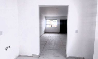 CASA NUEVA EN VENTA OJO DE AGUA DE LA PALMA GUADALUPE ZACATECAS